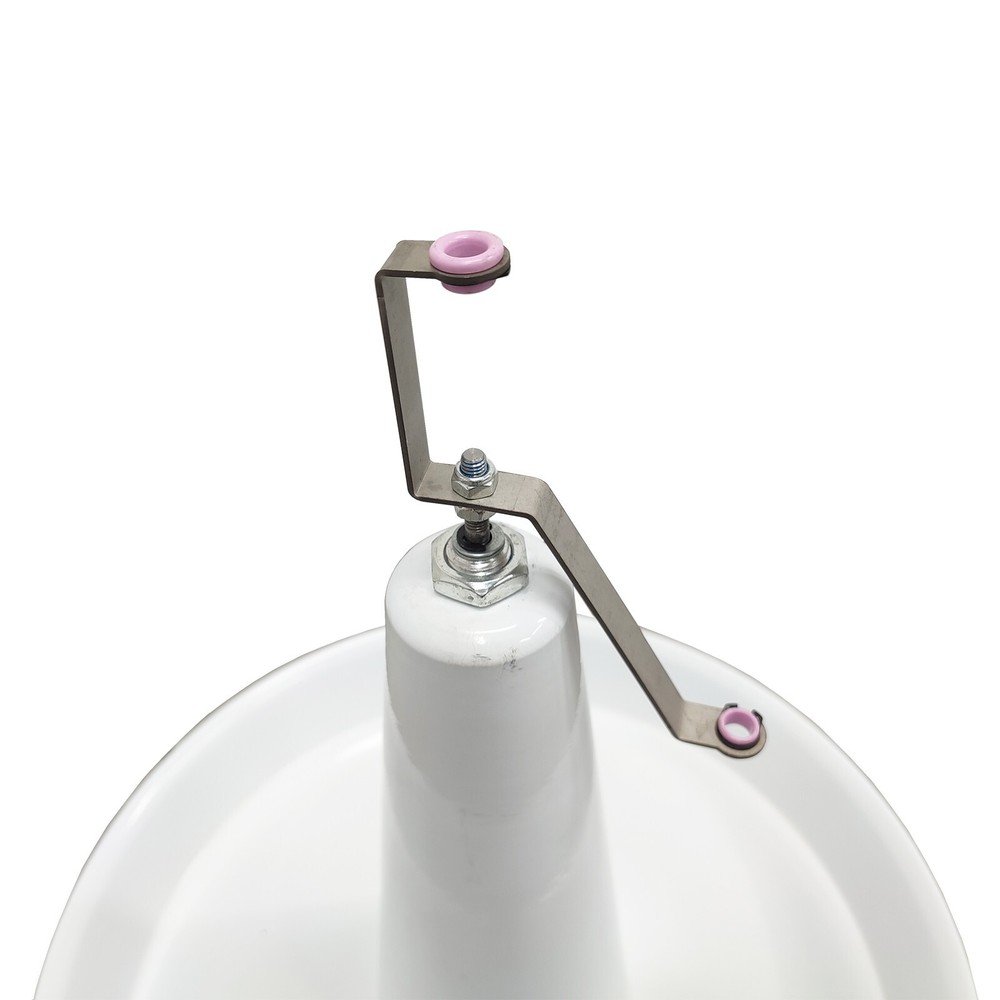 Automatic Cable Feeding Machine Cable Pay Off Reel Wire Feeder Fully Automatic