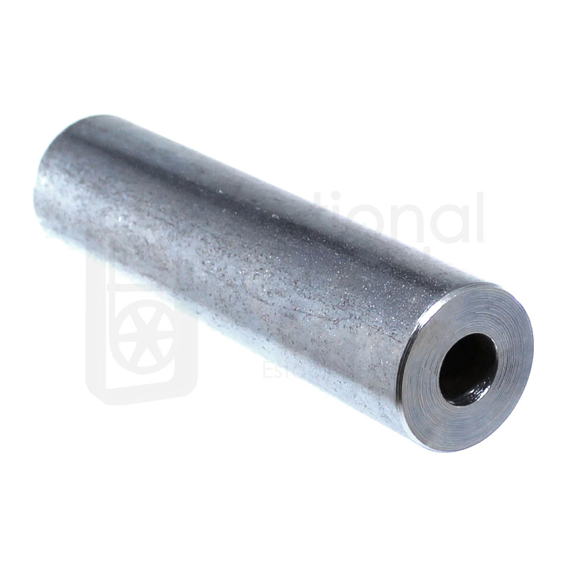 SLIDE ROD INSTALL TOOL