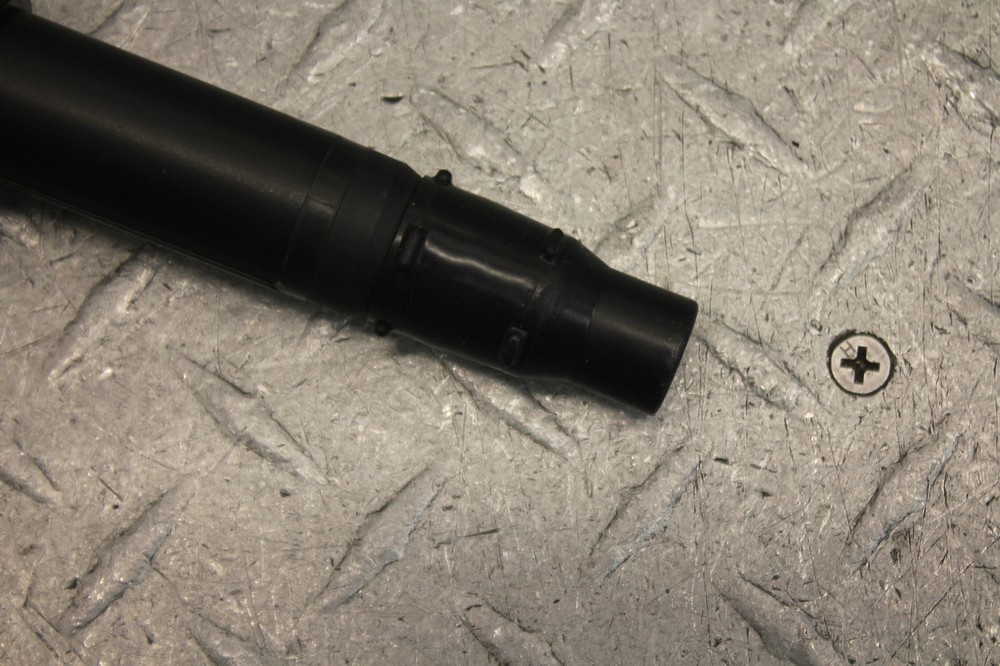 2015 YAMAHA FJ09 IGNITION COIL SPARK PLUG CAP