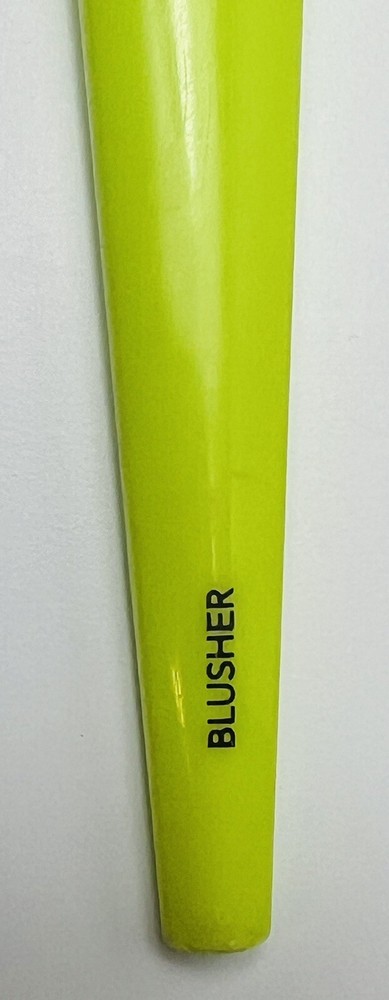 e.l.f. Blusher Blush Brush