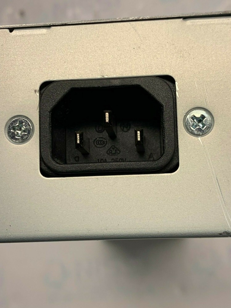 IBM API6SG05 POWER SUPPLY