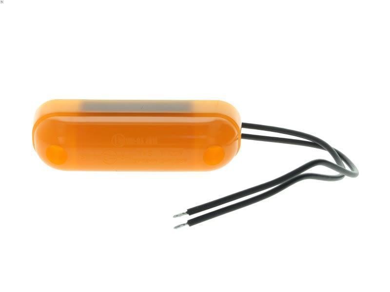 Clearance light WAŚ 765