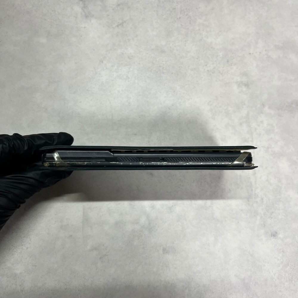 Casio FX-603P Pocket Computer Scientific Programmable Calculator Japan Tested!!