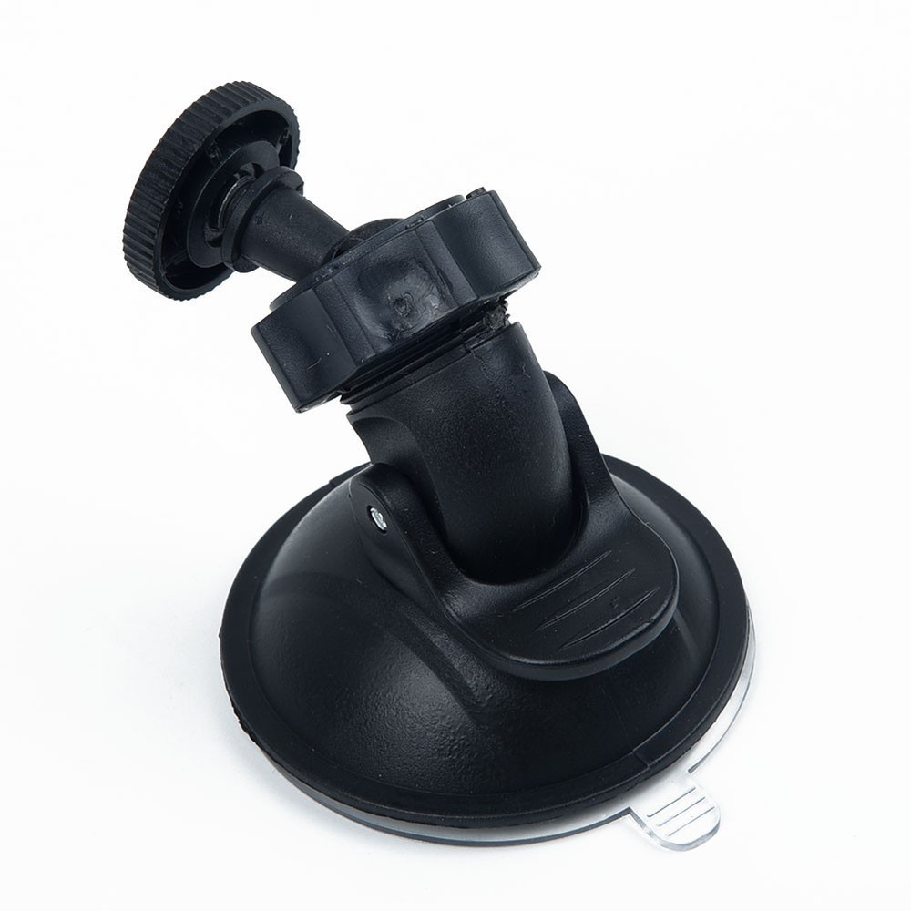 6 mm Camera bracket Screw Vehicle Replacement Video Recorder Suction Cup Mount