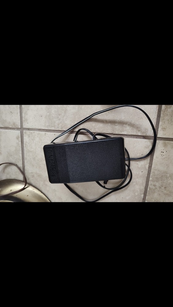 Brother CE5500PRW - Project Runway Limited Edition - Computerized Sewing Machine