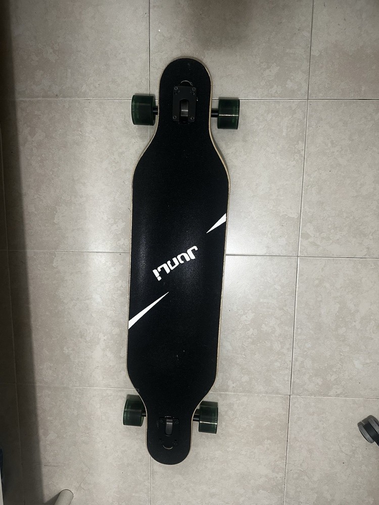 LongBoard