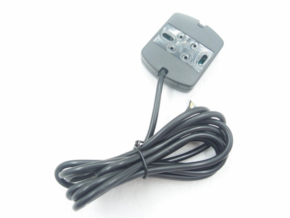 car alarm car immobilizer with anti hijack function