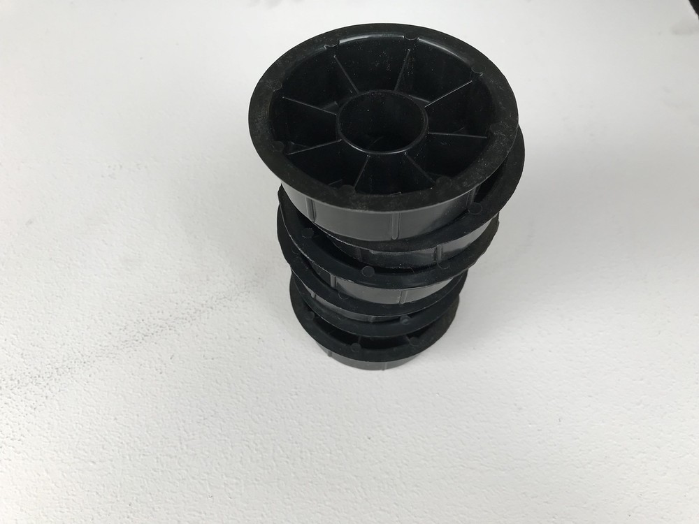 Masking Tape Roll Holder 6 Count