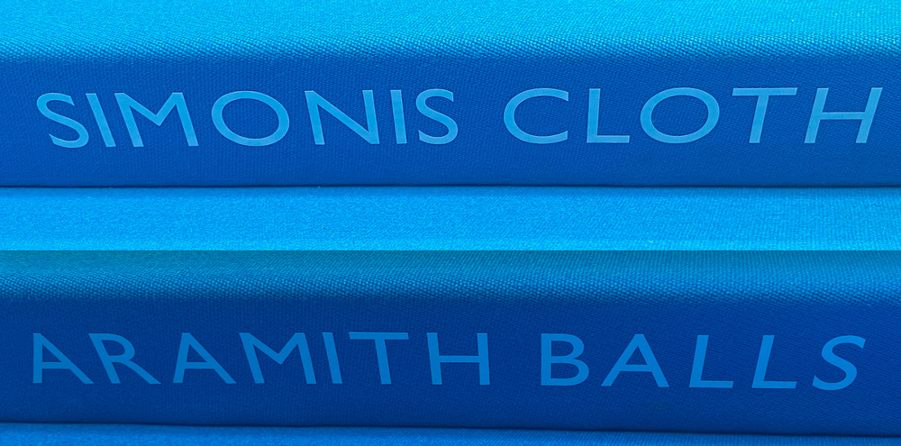 Pool Table Stickers - Under Rail