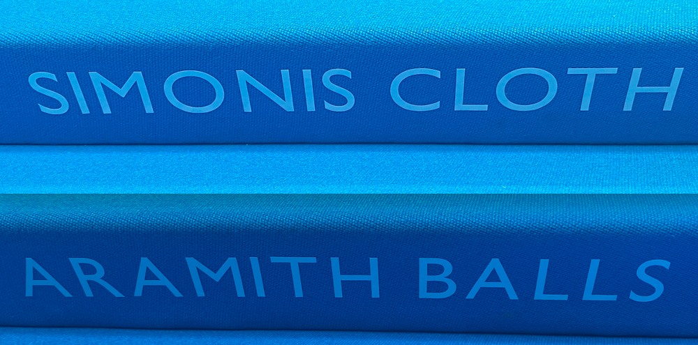 Pool Table Stickers - Under Rail