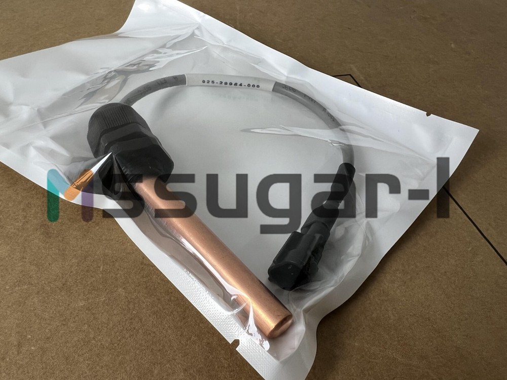 025-29964-000 YORK Temperature Sensor Temperature Probe US