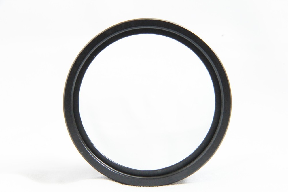 Olympus DF PLAN 2X-2 Microscope Objective Lens [54mm] #5625