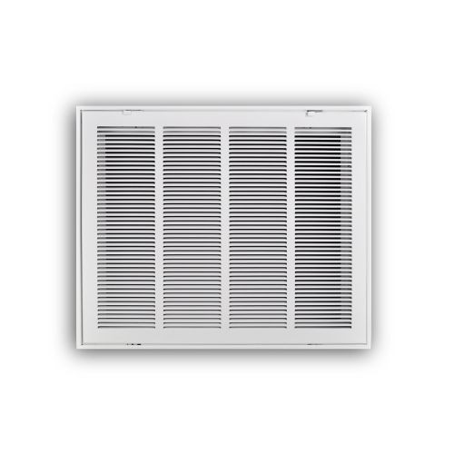 RectorSeal 193RF 20X16W Filter Grille Removable Face HC 659