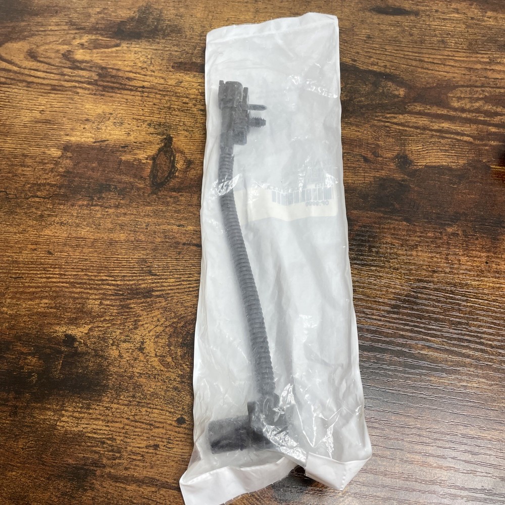 Harley-Davidson 32700048 Prox Sensor OEM