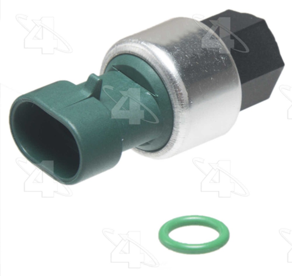 HVAC Pressure Switch 4 Seasons 37814