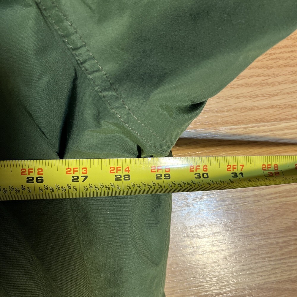 uniform solutions Japsoxe XXL