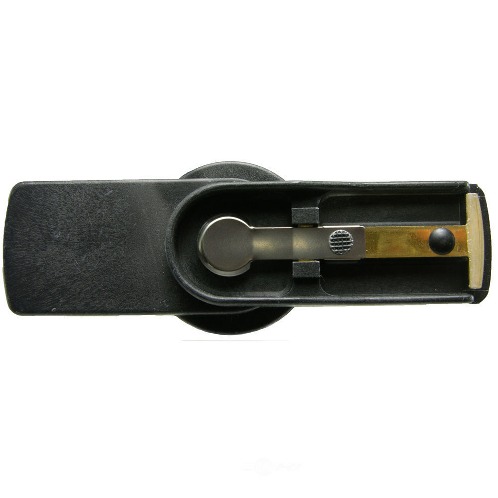 Distributor Rotor-O.E. Replacement WVE 4R1166