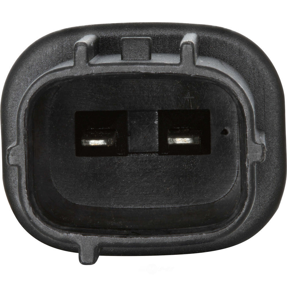 Speed Sensor Holstein 2VSS0066