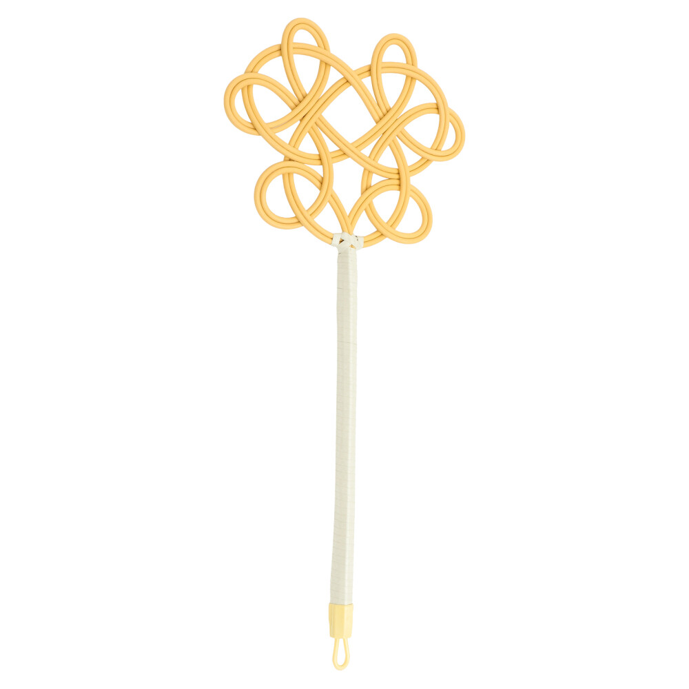 Carpet Washer Cleaning Accessories Beating Stick for