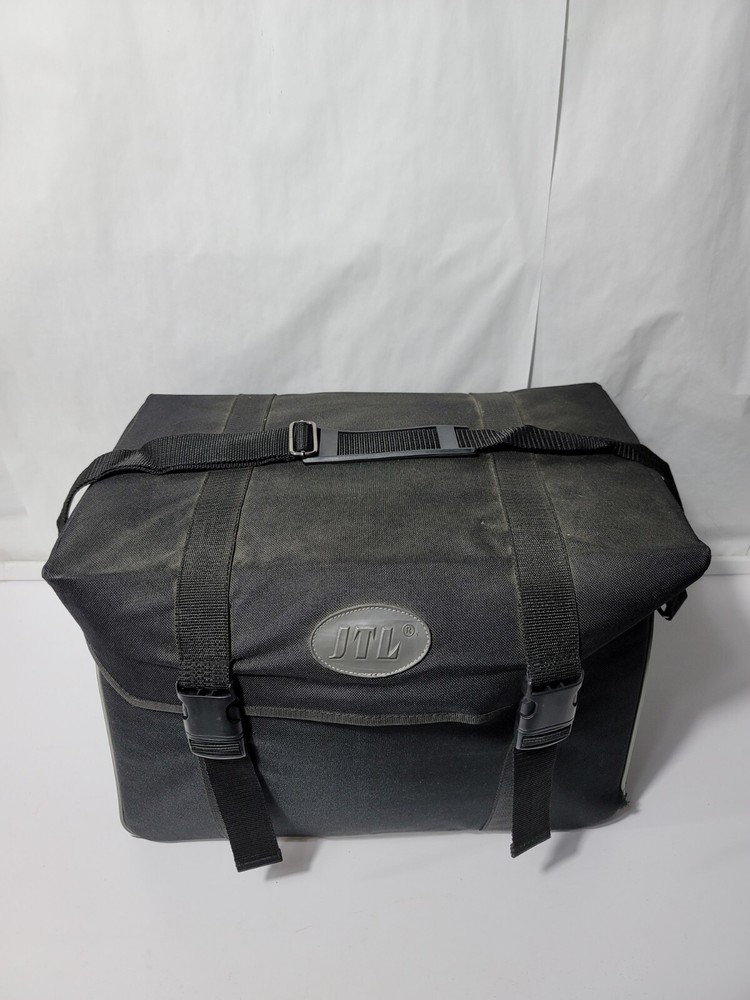 JTL Mobilight 300 Photo Light System Kit Studio & Field Mobility