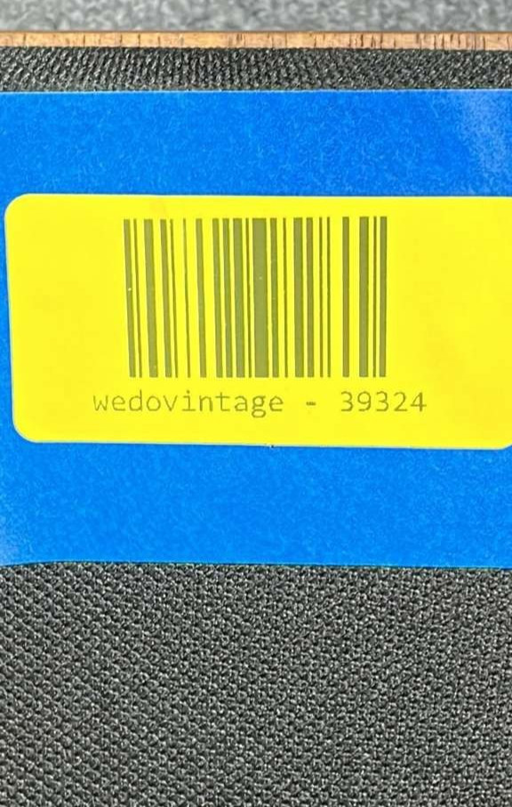 Audioengine HD3 Bluetooth Computer Speakers Desktop PC Home Music System