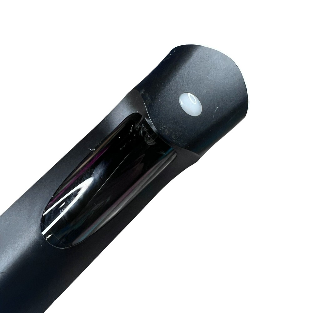 Kaptivo KW100 Camera System Digital USB Wall Mounted Whiteboard Sharing