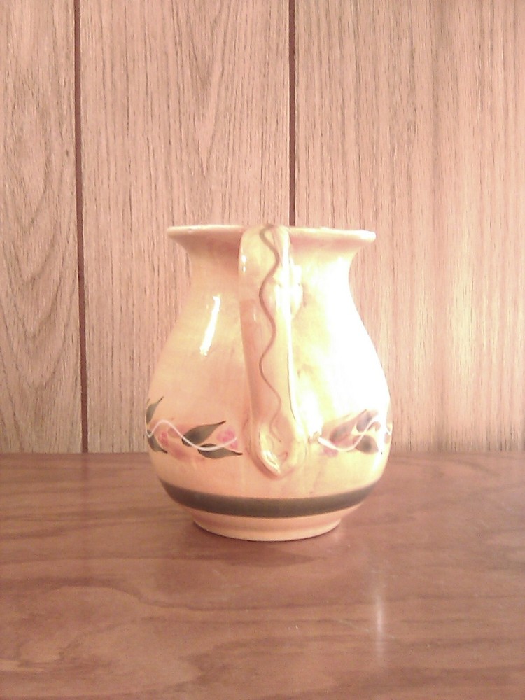 Contemporary Pitcher Furio Home Italy Serveware Tableware Kitchenware