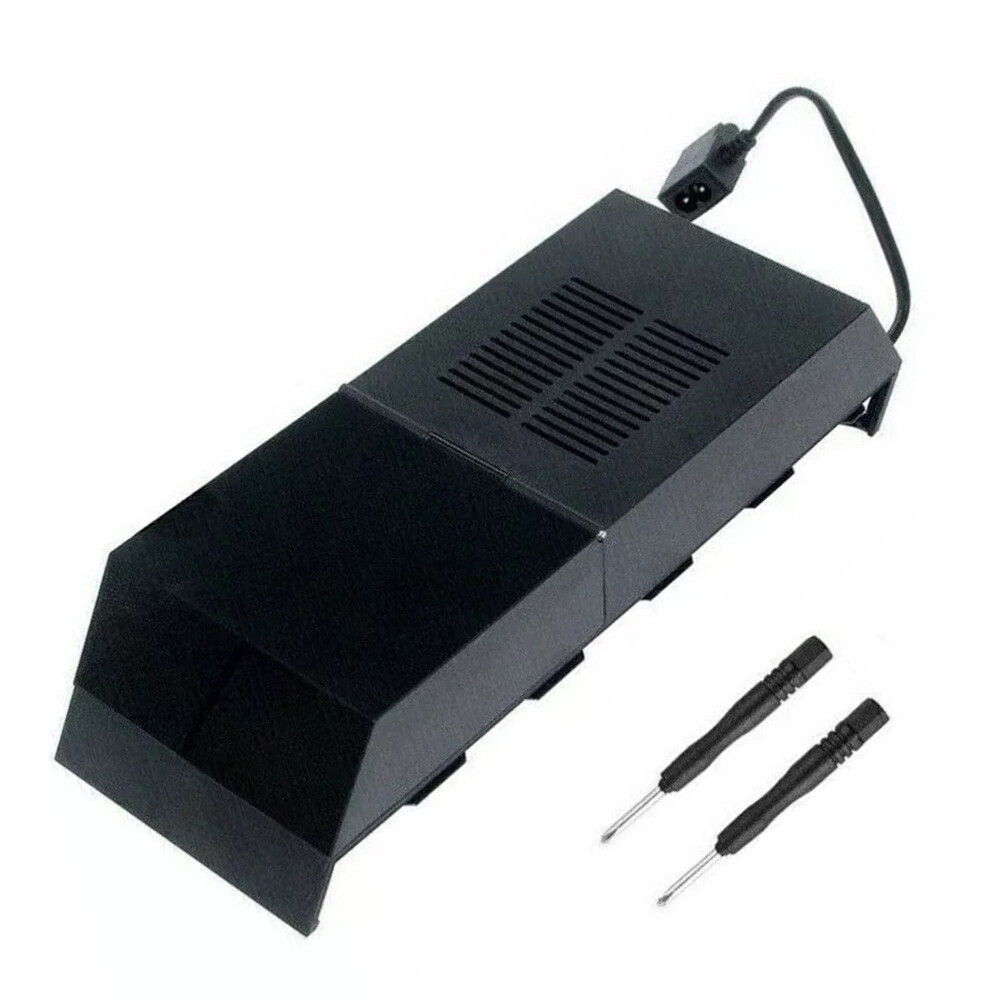 3.5" 6TB Hard Drive External Box For Internal Memory Extra Storage Data Bank NEW