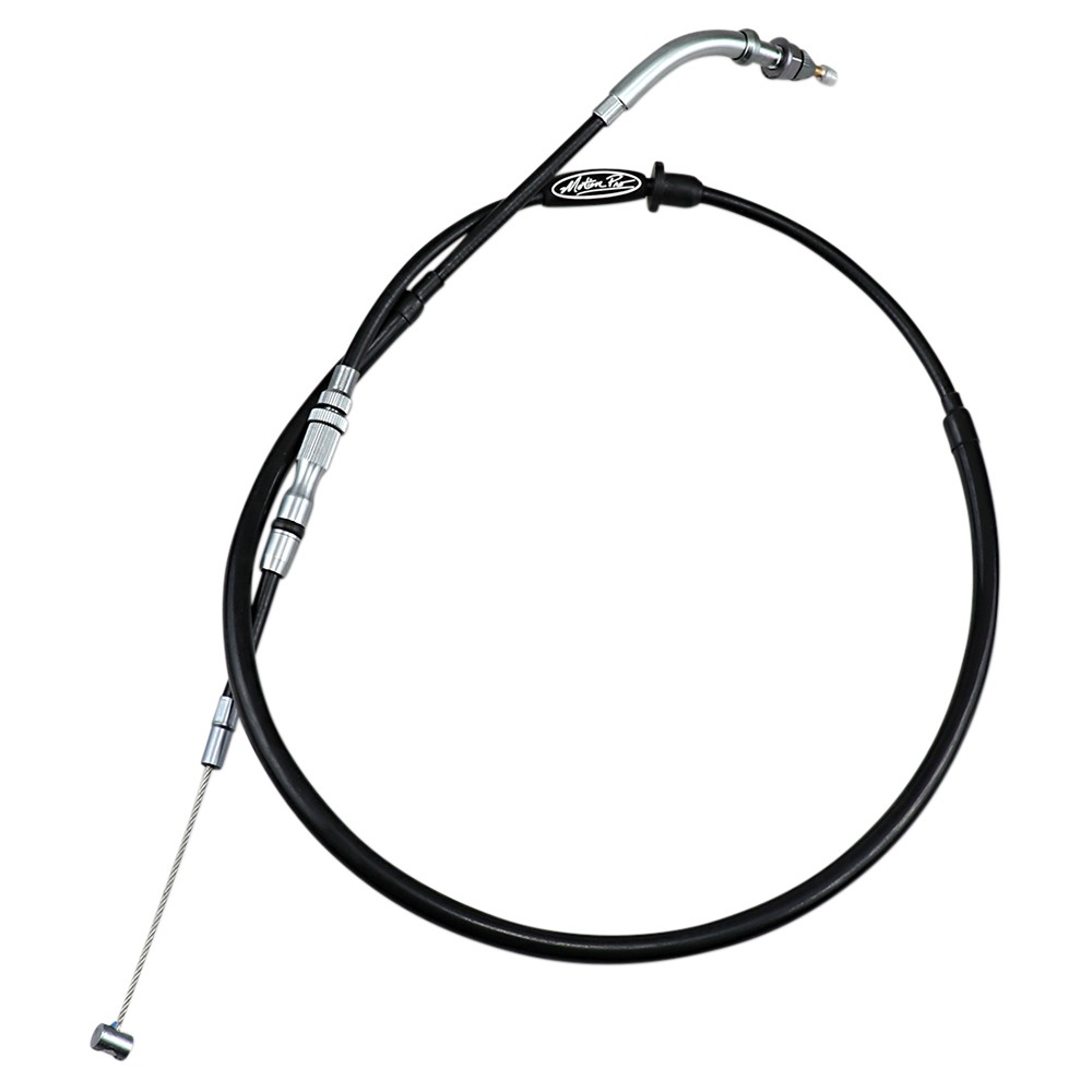 Motion Pro T3 Clutch Cable - 02-3012