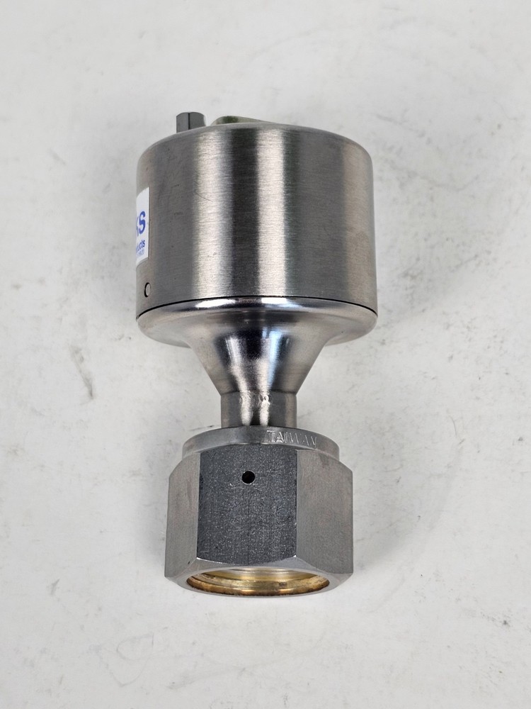 MKS 901P-52030 LOADLOCK TRANSDUCER