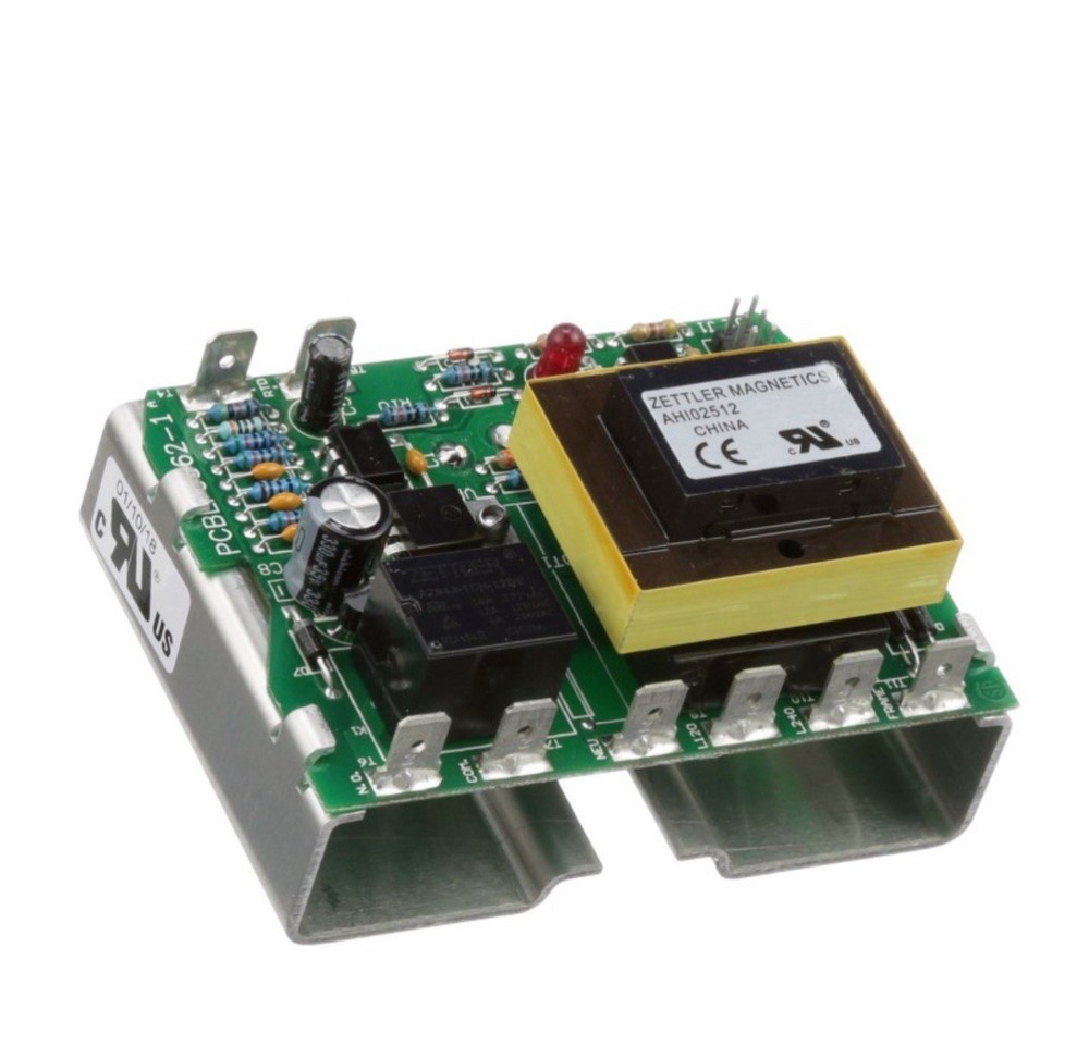 Southbend - 1181998 Control Board same day shipping