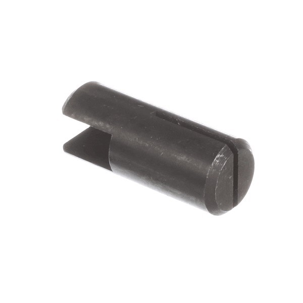Grindmaster 86154 Drive, Shear