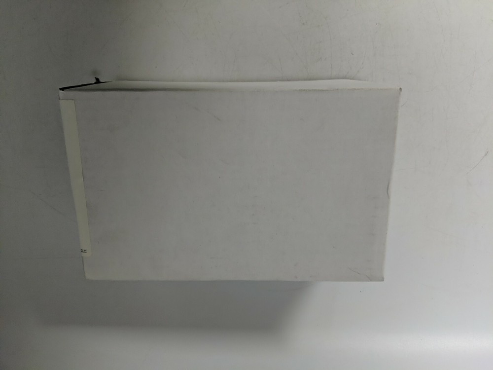 ENS LOCKING STAND 367-1073-R-E - NO KEY