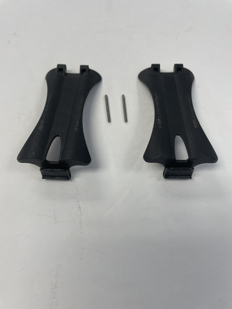 MF4Te Replacement Battery Wing Set with Pins