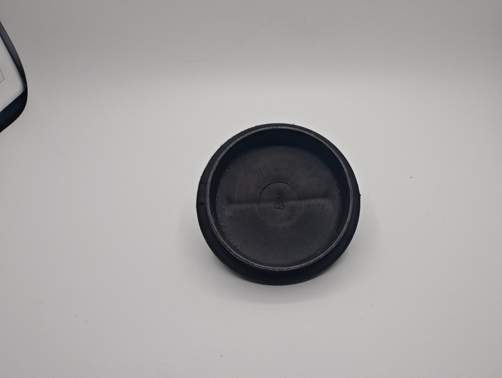 Ez-Flo 30097 Garbage Disposer Stopper