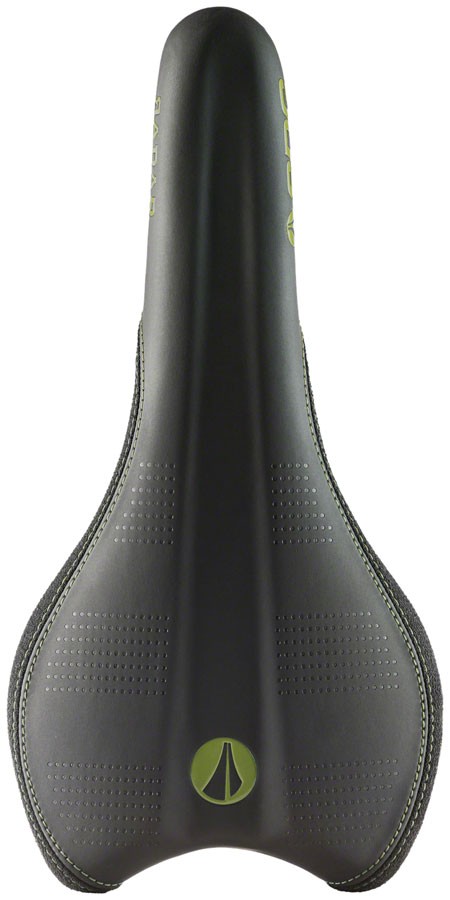 Reverse Base Stem, (25.4) 40mm, Black