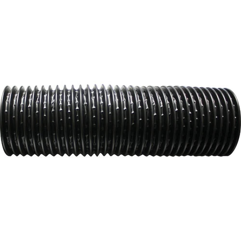 Vintage Air Bulk Duct Hose