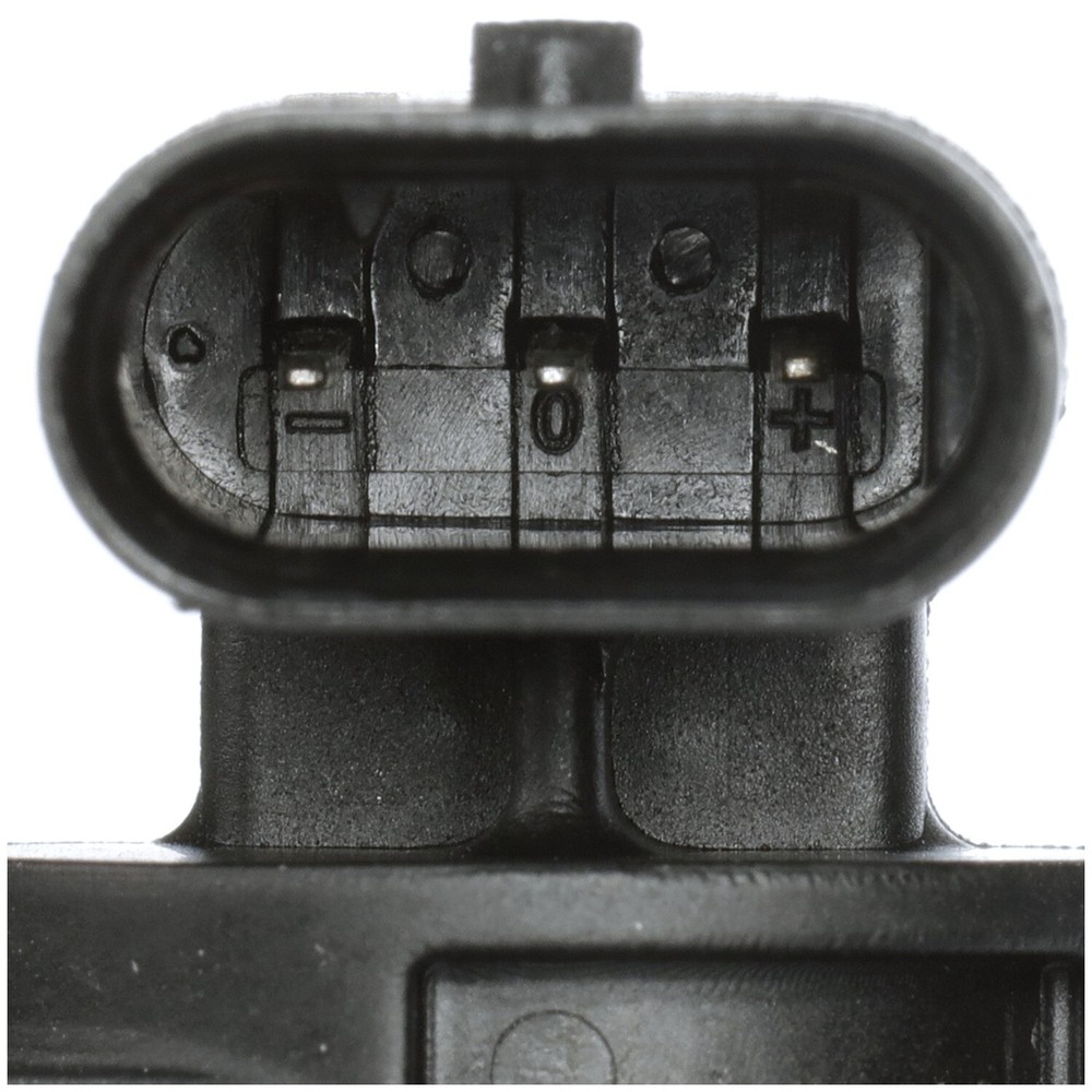 For 2011-2022 Dodge Charger 3.6L V6 Engine Crankshaft Position Sensor Delphi