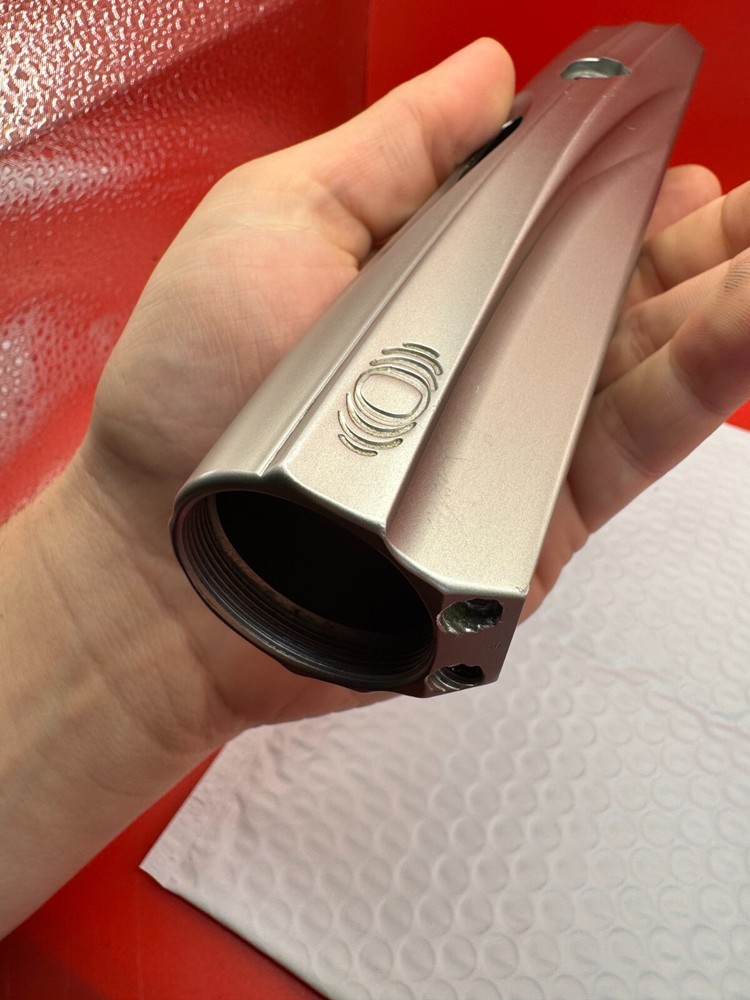 Smart Parts Shocker NXT Body