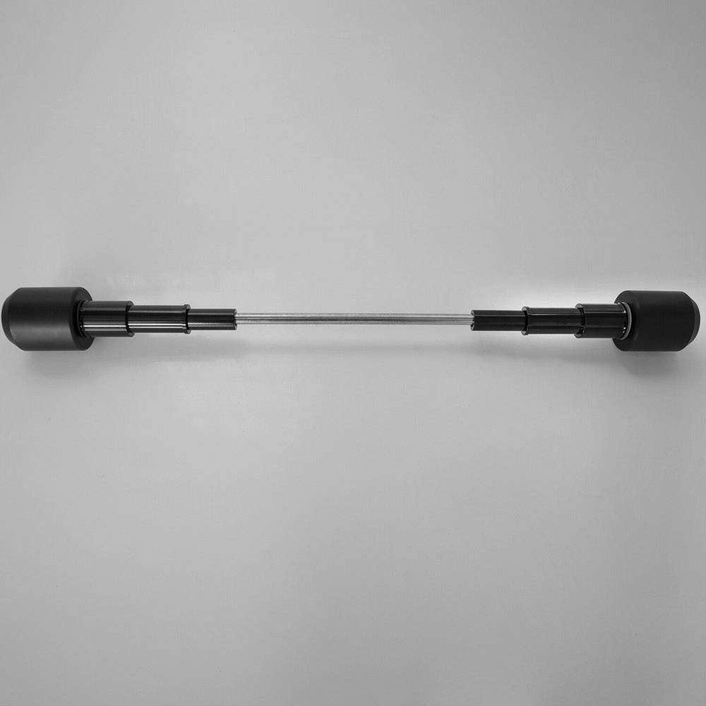 AHOLAA Engine Guards For Ducati Scrambler 400 800 Falling Frame Sliders