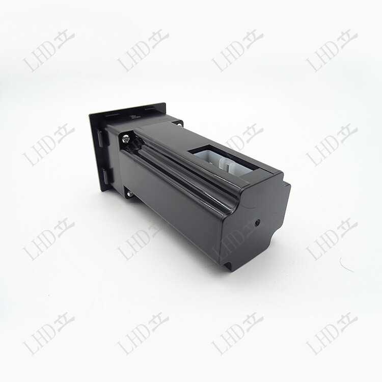 Wiper Switch Fits For Doosan 543-00095、