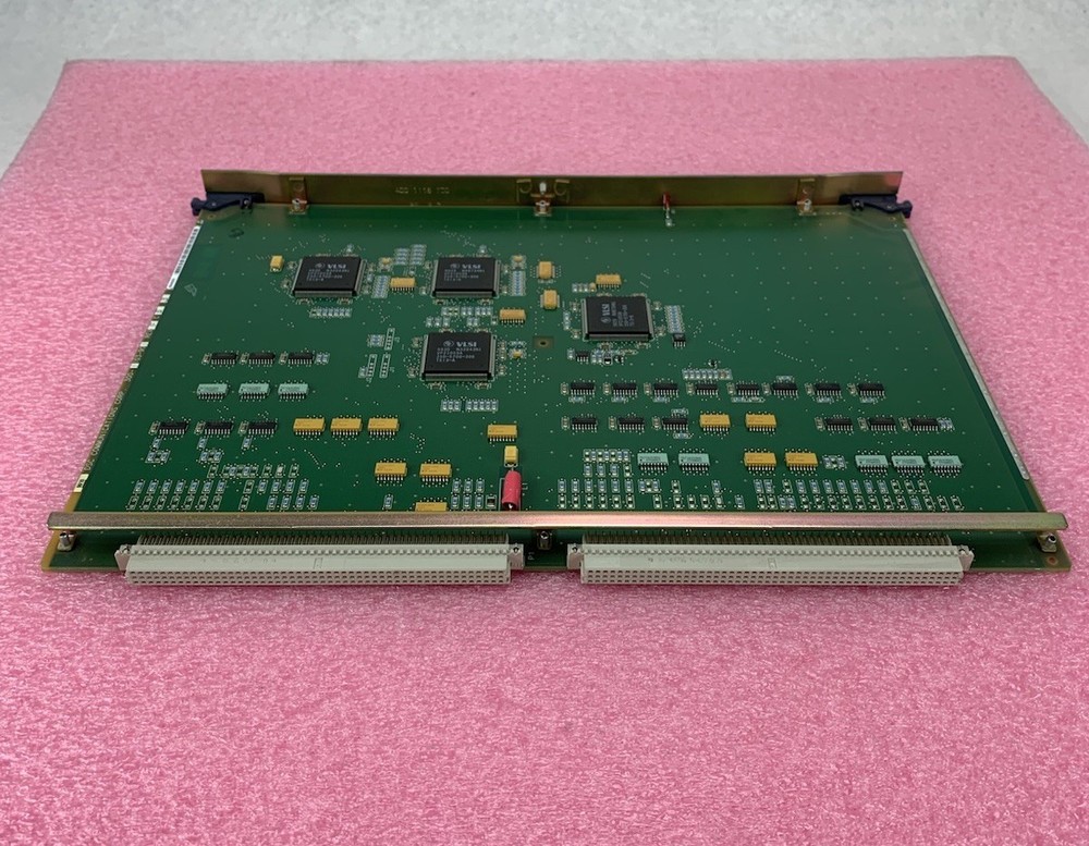 DSC Communications 300-1103-901 Circuit Board