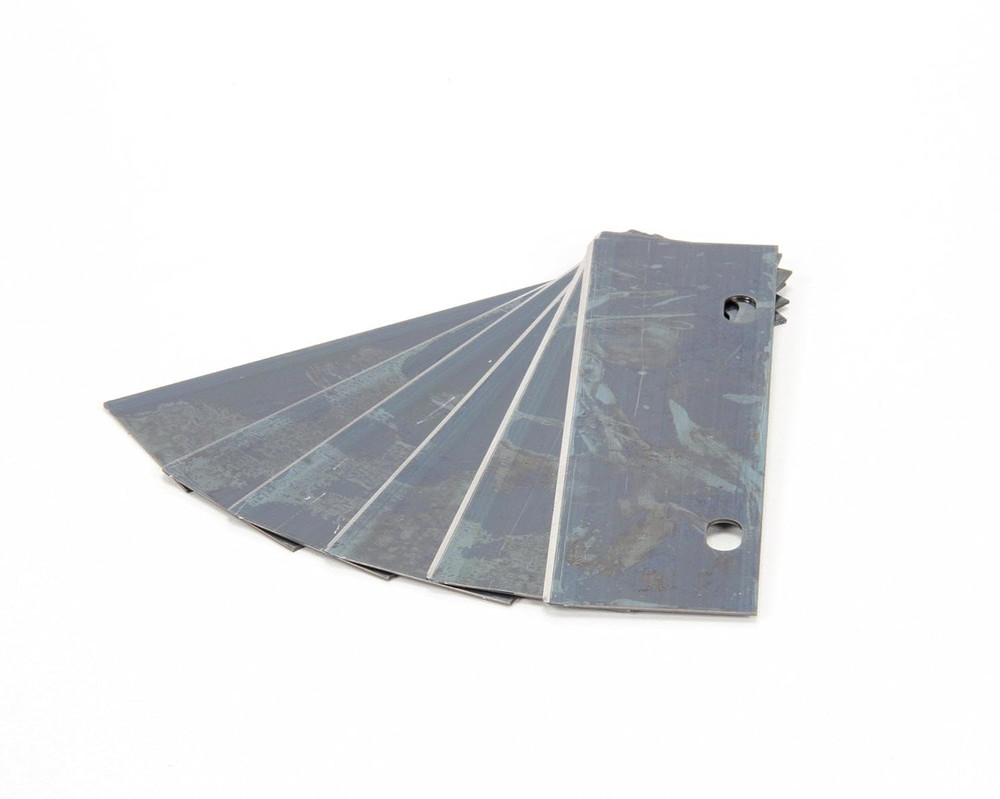 55607-6, Blades (Pack of 6)