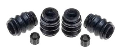 H16140 Professional Grade Disc Brake Caliper Bushing