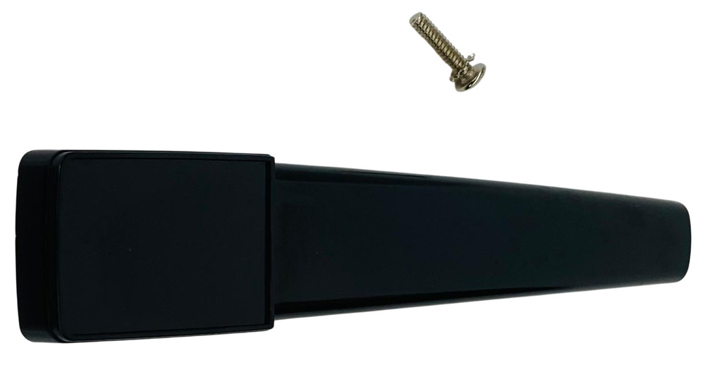 Presto Pressure Cooker Cover Handle, 85239