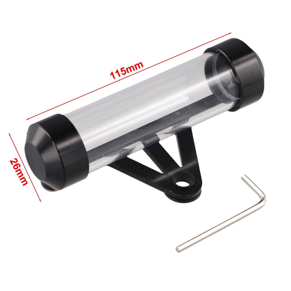 Removable Aluminum Construction Features Motorcycle Frame Rolled Control Disc