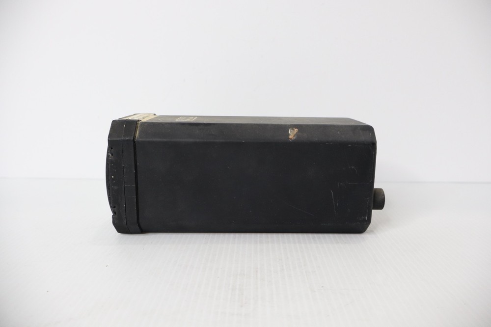 ARC EA-401A Encoding Altimeter 42540-3114 (14 VDC)