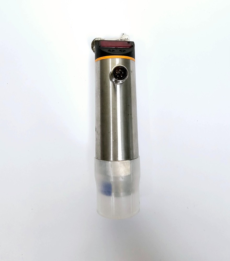 IFM 6840634 SENSOR NEW OPEN BOX