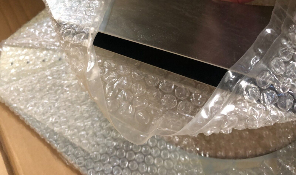 Community D8-NCB D8 New Construction Bracket 4-pack