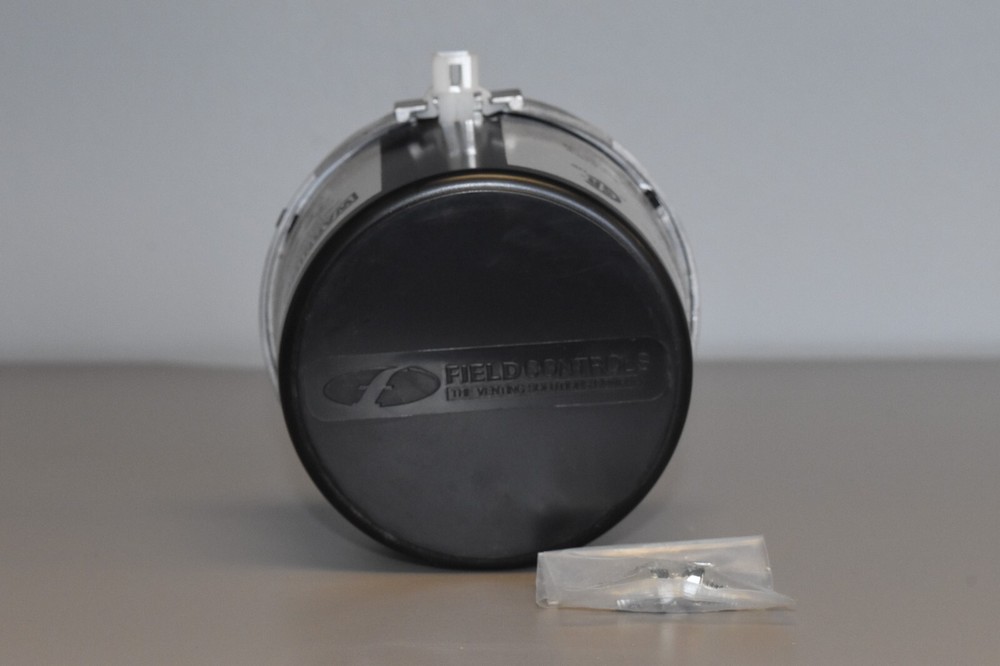 100110623 | 9005738005 | A.O. Smith Damper Service Kit